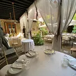 Casa Montesdeoca - Jacaranda 度假居 *
