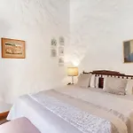 度假居 Casa Montesdeoca - Jacaranda *