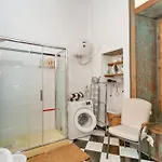 Casa Montesdeoca - Jacaranda