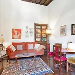 Casa Montesdeoca - Jacaranda 大加那利岛拉斯帕尔马斯