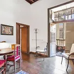 Casa Montesdeoca - Jacaranda 度假居