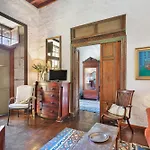 Casa Montesdeoca - Jacaranda *