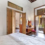 度假居 Casa Montesdeoca - Jacaranda
