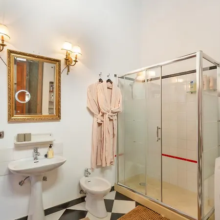 Casa Montesdeoca - Jacaranda * Las Palmas de Gran Canárias