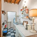 Σπίτι διακοπών Casa Montesdeoca - Jacaranda *