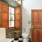 Casa Montesdeoca - Jacaranda * Las Palmas de Gran Canaria