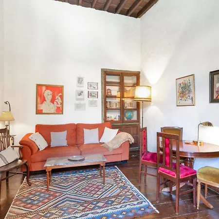 Casa Montesdeoca - Jacaranda 大加那利岛拉斯帕尔马斯